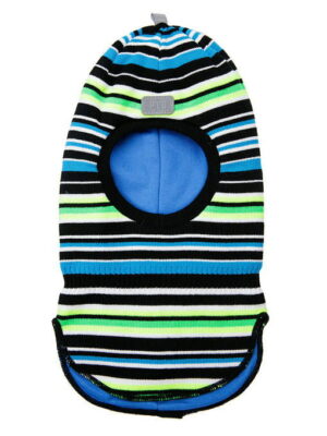 Шапка PLAYTODAY