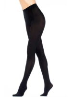 Колготки SISI