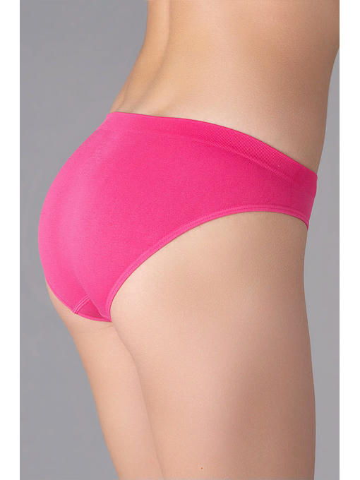 Трусы MINIMI — изображение 3