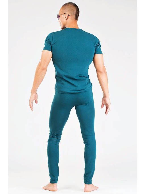 Кальсоны OPIUM — изображение 2