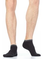 Носки OMSA for MEN