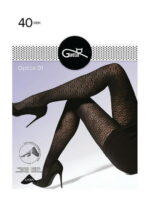 Колготки GATTA