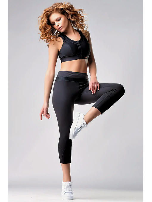 Топ OPIUM — изображение 4