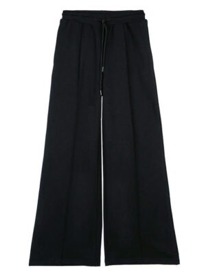 Брюки PLAYTODAY