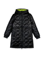 Пальто PLAYTODAY