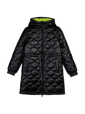 Пальто PLAYTODAY