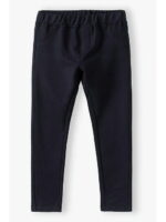 Леггинсы 5.10.15