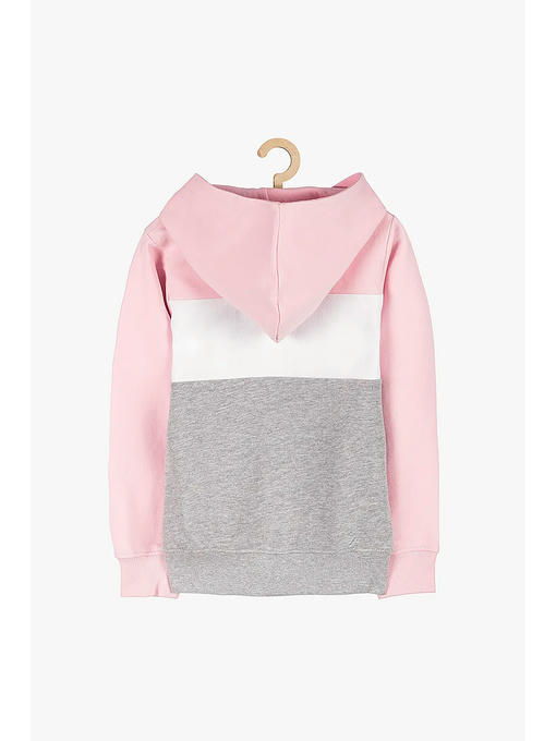 Толстовка 5.10.15 — изображение 3