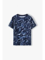 Футболка 5.10.15