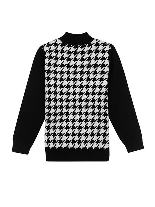 Свитер PLAYTODAY — изображение 2