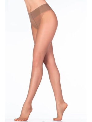 Колготки SISI