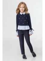 Джемпер PANDA