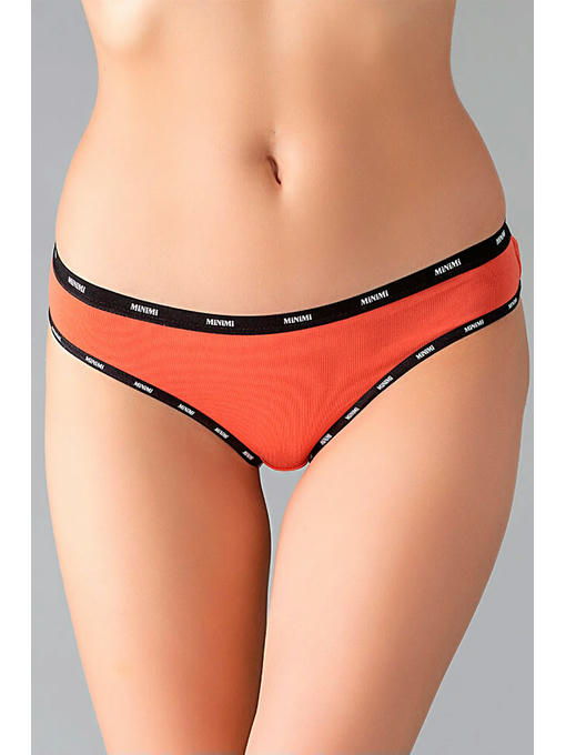 Трусы MINIMI — изображение 2