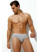 Трусы OMSA for MEN