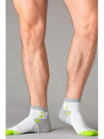 Носки OMSA for MEN