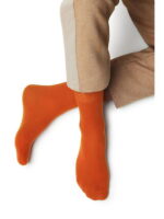 Носки OMSA for MEN