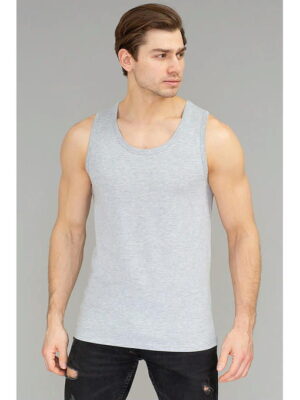 Майка OMSA for MEN