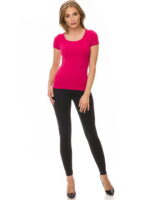 Леггинсы GATTA