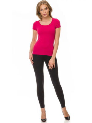 Леггинсы GATTA