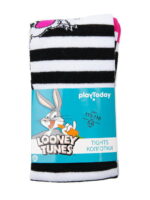 Колготки PLAYTODAY