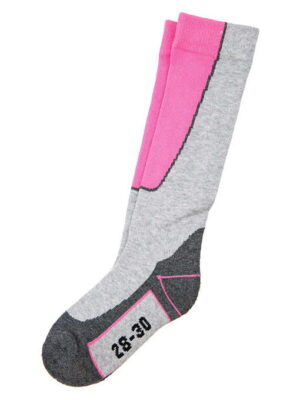 Термоноски PLAYTODAY