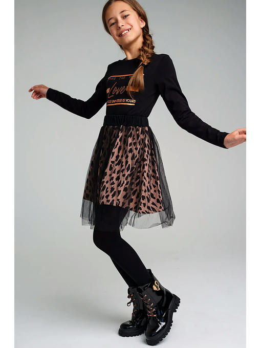 Лонгслив PLAYTODAY — изображение 4