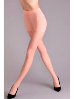 Колготки MINIMI