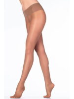 Колготки SISI