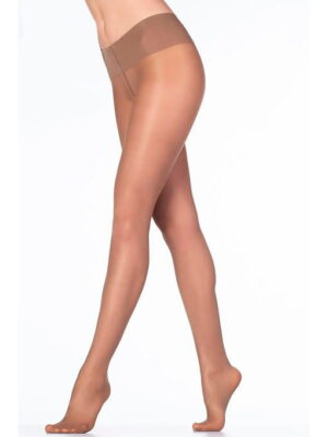 Колготки SISI