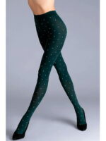 Колготки MINIMI