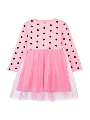 Платье PLAYTODAY