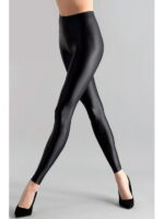 Леггинсы GATTA