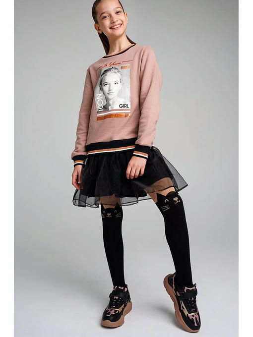 Колготки PLAYTODAY — изображение 2