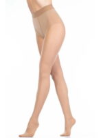 Колготки OMSA