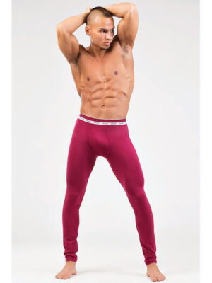 Кальсоны OPIUM