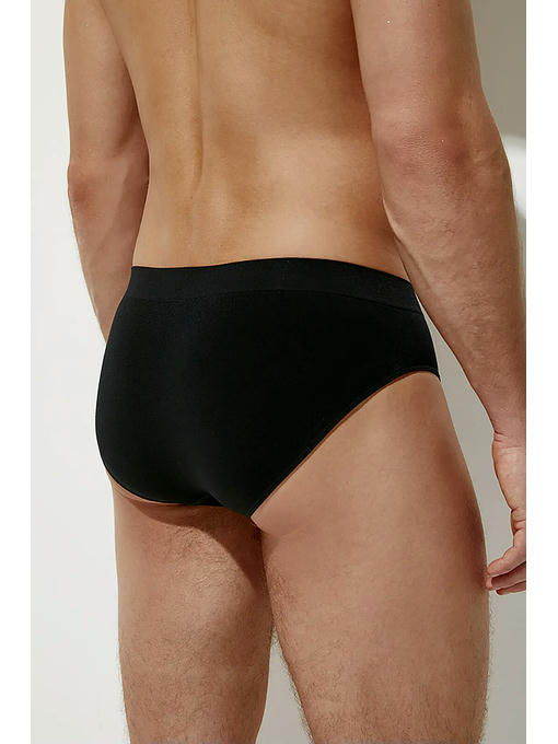 Трусы OMSA for MEN — изображение 4