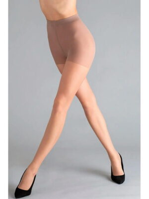 Колготки MINIMI