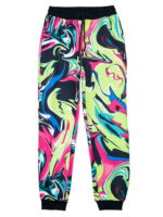 Брюки PLAYTODAY