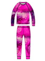 Термокомплект PLAYTODAY