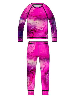 Термокомплект PLAYTODAY