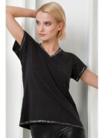 Футболка OPIUM