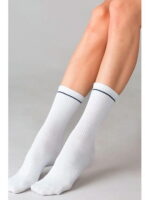 Носки OMSA for MEN