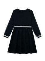 Платье PLAYTODAY