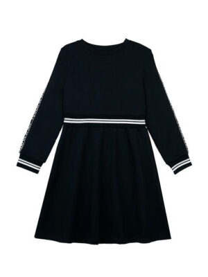 Платье PLAYTODAY