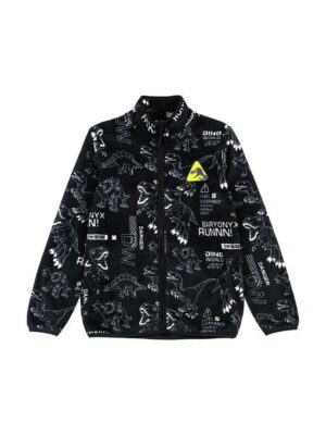 Толстовки PLAYTODAY