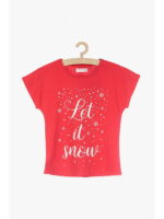 Футболка 5.10.15