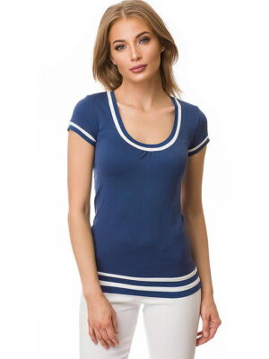 Футболка GATTA