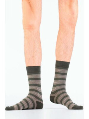 Носки OMSA for MEN