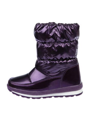 Сапоги PLAYTODAY