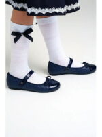 Туфли PLAYTODAY